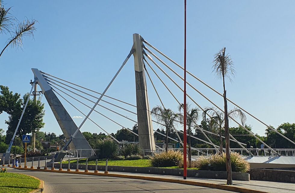 Coronavirus: la Provincia notificó este lunes un nuevo fallecimiento en Carlos Paz