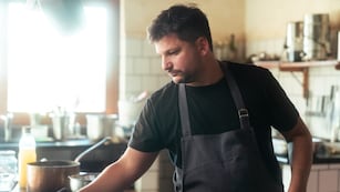 Imagen ilustrativa de 2021. Foto: gentileza