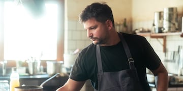 Imagen ilustrativa de 2021. Foto: gentileza