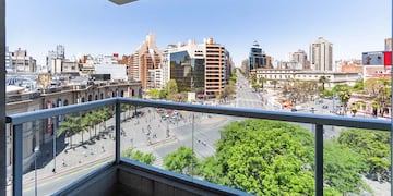 La propuesta está destinada a personas que alquilen en Córdoba.