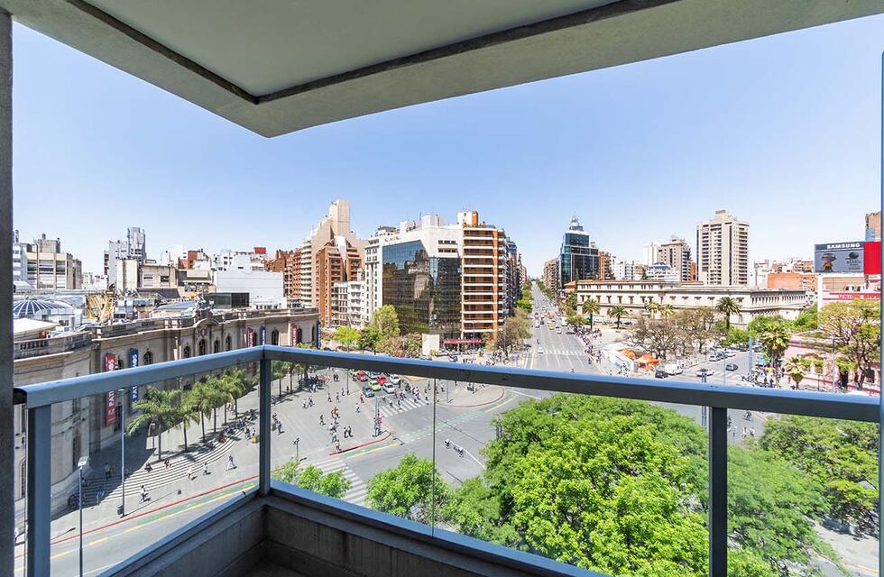 Proponen créditos sin interés para personas que alquilan en la ciudad de Córdoba