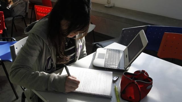 Tres Arroyos: Taller de Coaching y Desarrollo Personal para los alumnos de Cresta