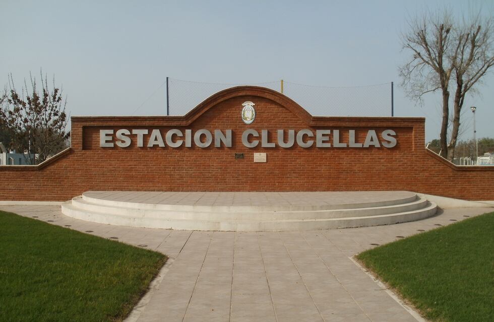 Asaltaron a un productor Rural de Estación Clucellas
