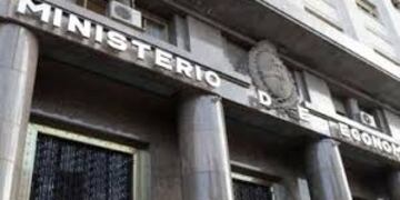 Desierto en la licitación pública: Catamarca podrá iniciar el proceso de contratación directa para el endeudamiento.