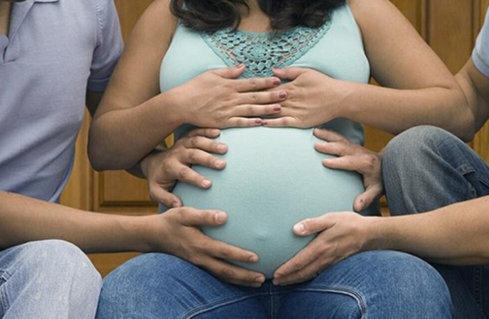 La Justicia puntana autorizó a una pareja a subrogar un vientre