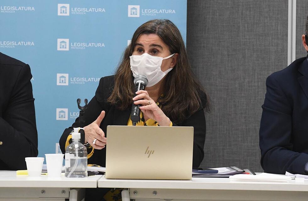 Salud implementó test de VPH gratuitos para la detección temprana del cáncer de cuello uterino