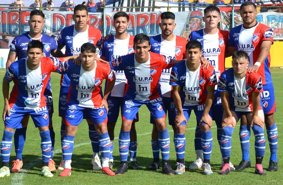 Liga del Sur: Rosario no se rinde y jugará la final de los playoff