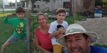 La Fundación Infancia Segura cierra de manera exitosa la Campaña “Sembrando Esperanza”