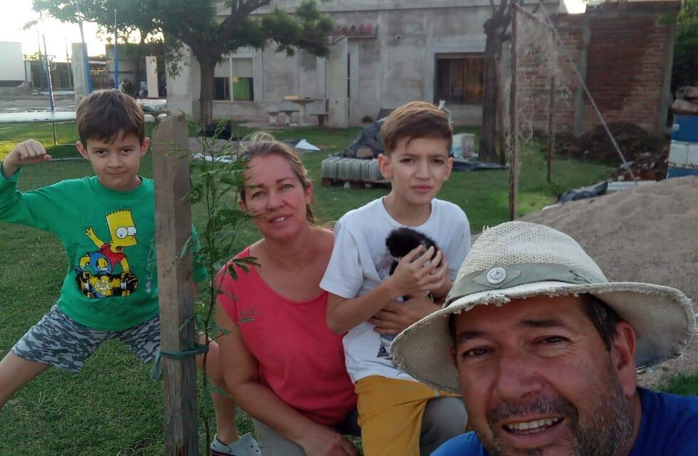 La Fundación Infancia Segura cierra de manera exitosa la Campaña “Sembrando Esperanza”