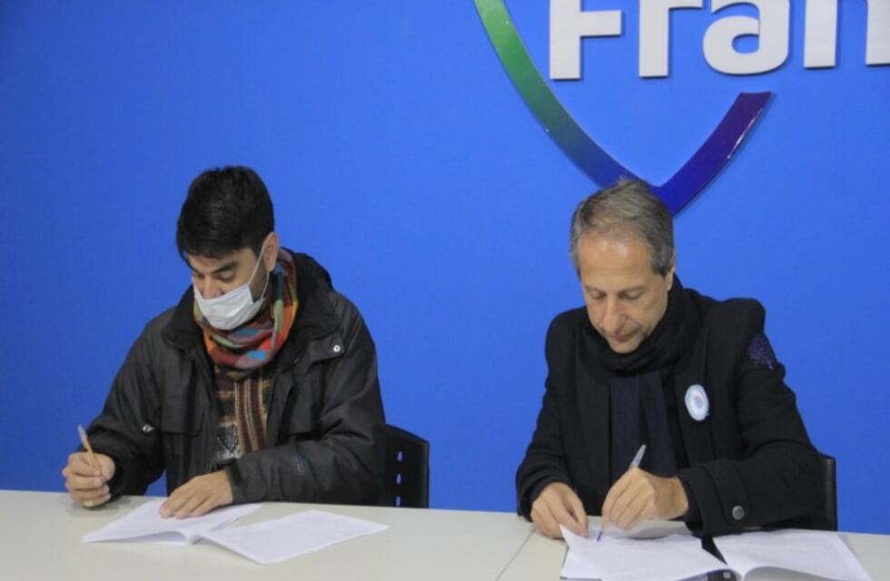 Doce nuevos adjudicatarios del programa Lo Tengo