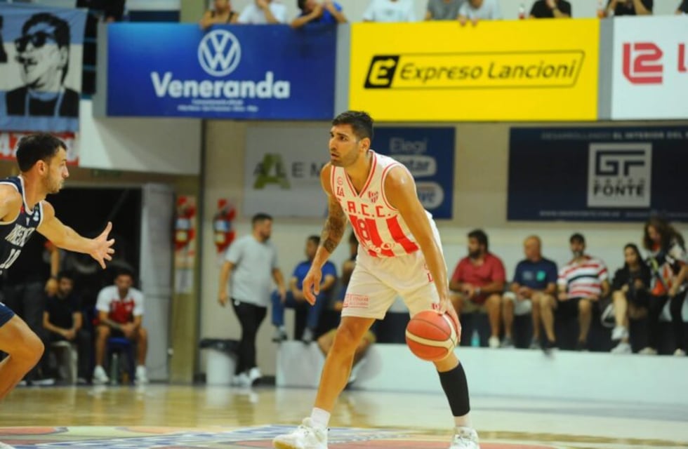 Instituto le ganó a Independiente en Oliva y sigue arriba en la Liga Nacional