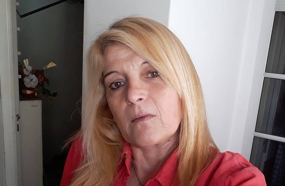 Femicidio en Pujato: estranguló a su pareja y se suicidó