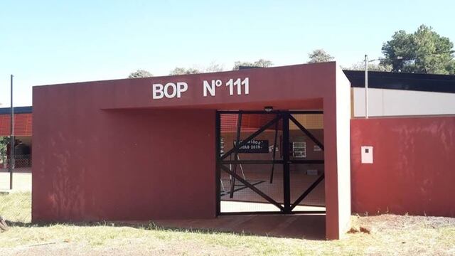 Realizarán una charla sobre salud integral para adolescentes en Puerto Iguazú.