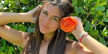 ¿Qué le pasó a Loly Antoniale?: crecen las dudas por la desaparición de la artista.