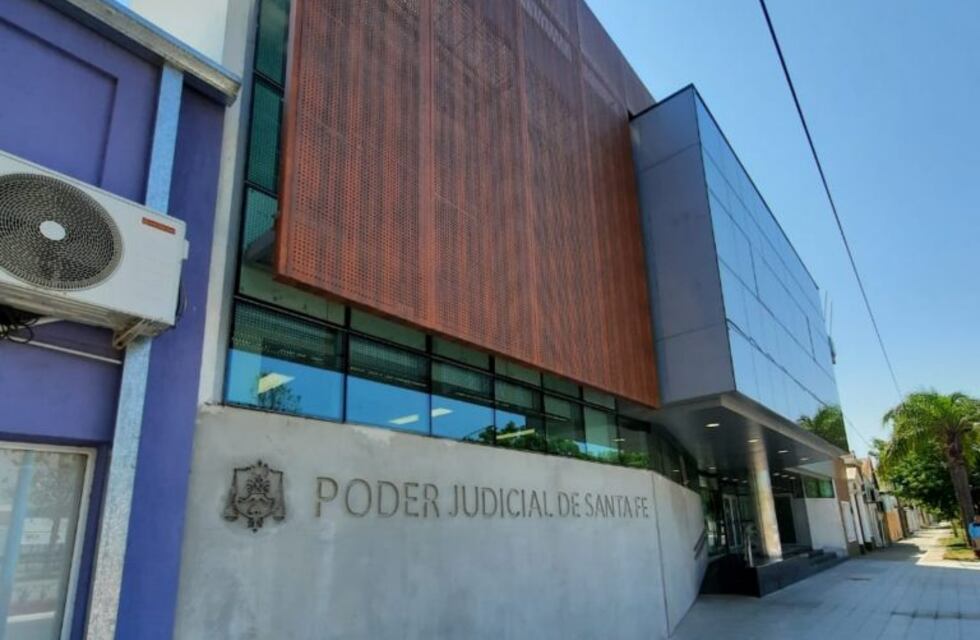 Condenaron a 4 años de prisión efectiva por un siniestro vial en el que murieron 3 personas en Curupaity