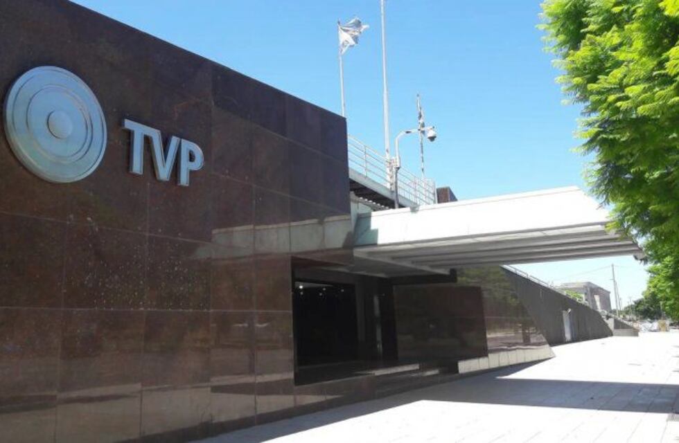 Escándalo en la TV Pública: intervinieron el canal y removieron a los directivos de las áreas de producción y administración