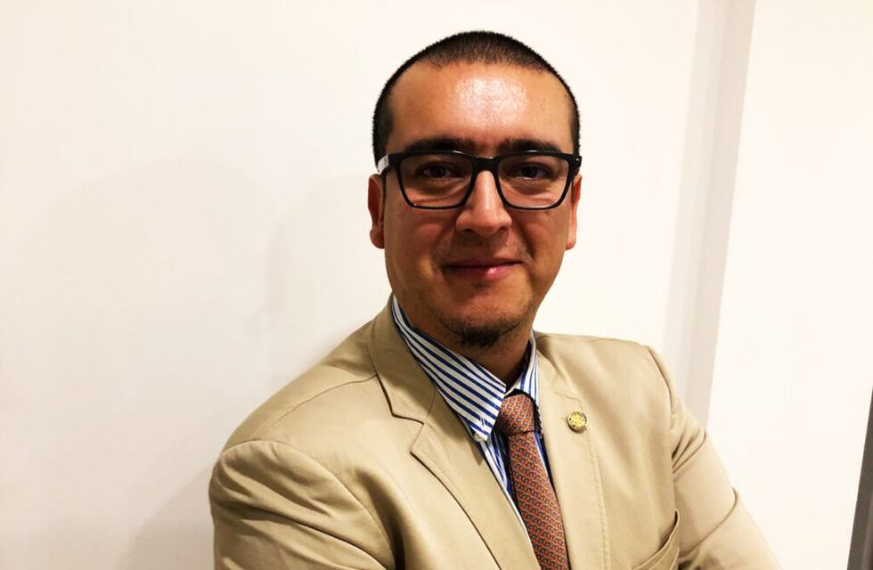 Ibarra: “el espíritu de la norma es brindar seguridad jurídica al adjudicatario o comprador del terreno”