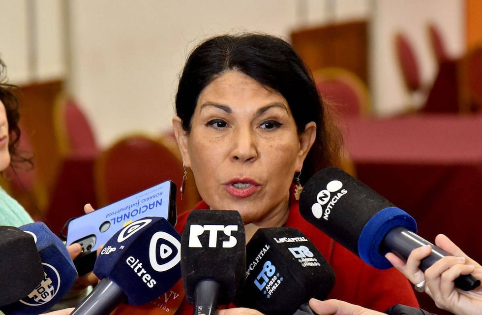 Viruela del mono en Rosario: el paciente del barco de Liberia tiene varicela