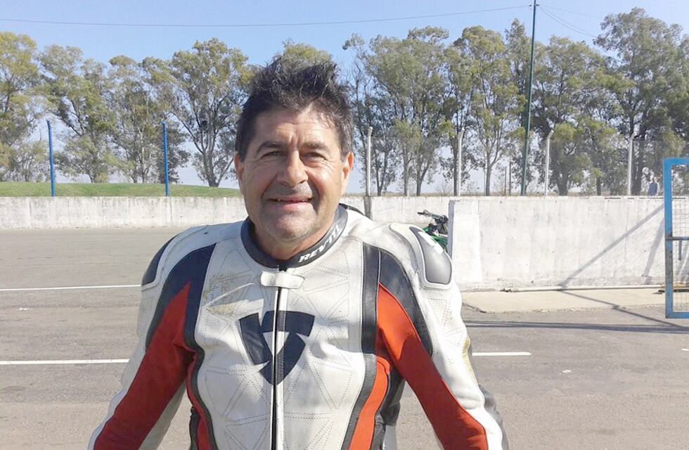 Polémica por la contratación de René Zanatta para entrenar a la policía de Santa Fe