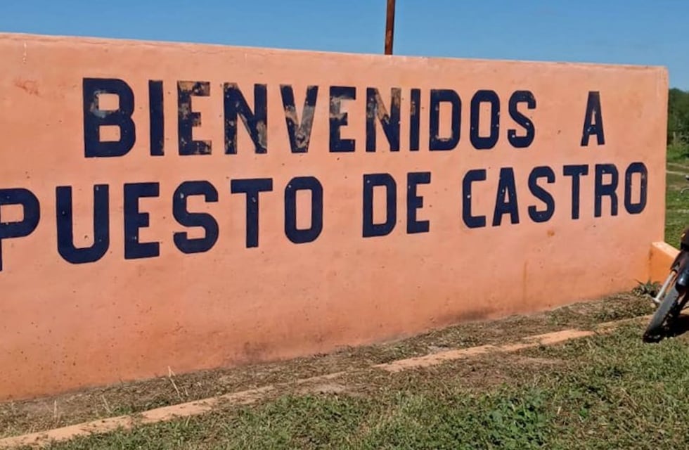 Denunciaron a un intendente de Córdoba por emplear a menores de edad como “changarines”