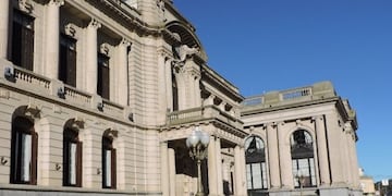 Tandil: acuerdo entre el Municipio y el Sindicatro de Trabajadores