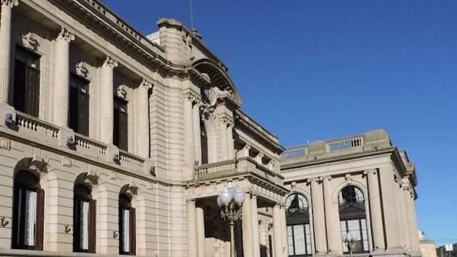 La visita de los embajadores será el próximo 17 de septiembre