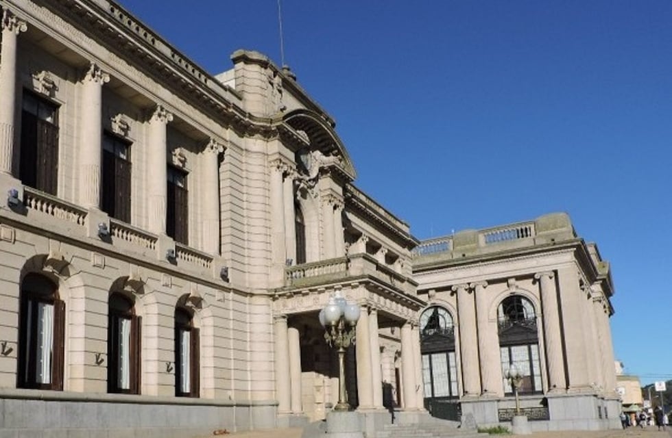 Cómo es el proyecto de reciclaje de Tandil que pondrá en funcionamiento en 2022