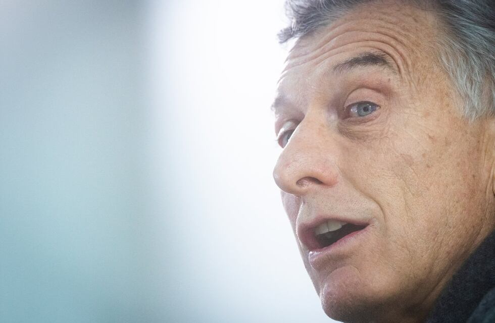 Macri se refirió a los 100.000 muertos por coronavirus: “Con menos ideología las cosas se podrían haber manejado mejor”
