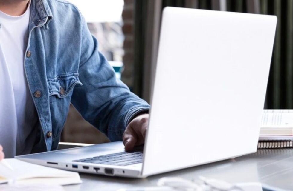 Se llevará a cabo el Taller “Móvil en mano: Uso pedagógico de la tecnología en la educación”