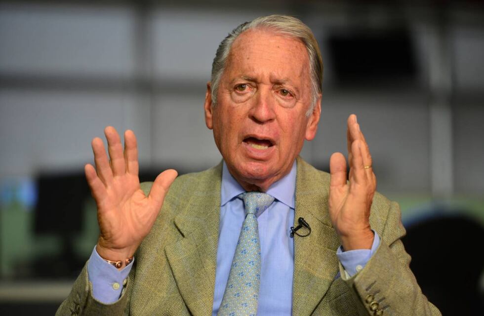 En el marco de la renegociación con el FMI, desde la UIA consideran que “la Argentina necesita confiabilidad internacional”