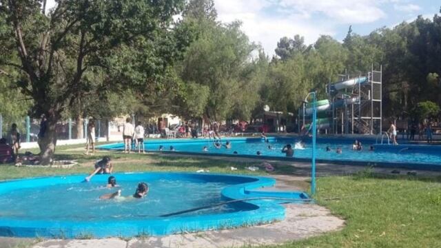 Leandro N. Alem: denuncian a un individuo por abuso sexual contra cinco menores.