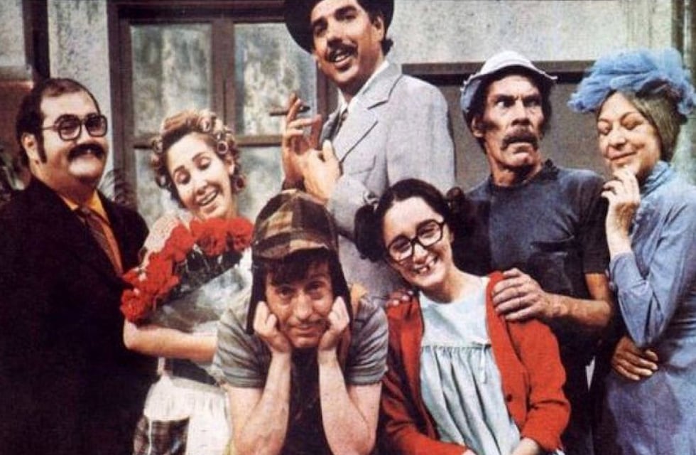 Descubren un episodio perdido de El Chavo del 8 después de 50 años: dónde verlo