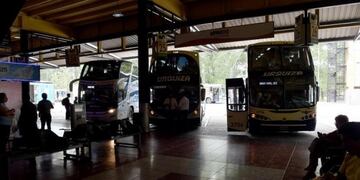 Tour de Compras.