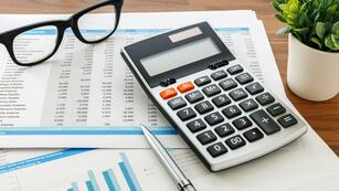 Efemérides. Día del Contador Público. (Imagen ilustrativa)