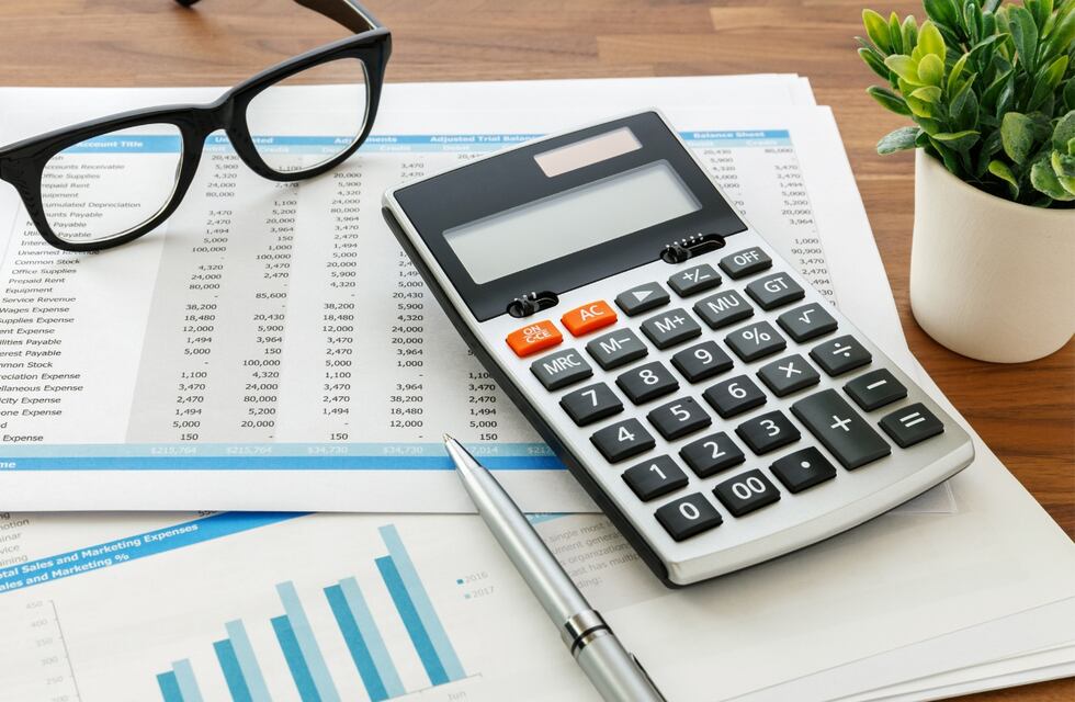 Capacitación para emprendedores en Tres Arroyos sobre costos y estimación de precios