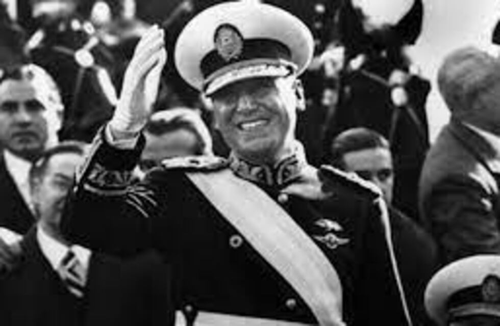 24 de febrero: conmemoración del primer triunfo electoral de Juan Domingo Perón