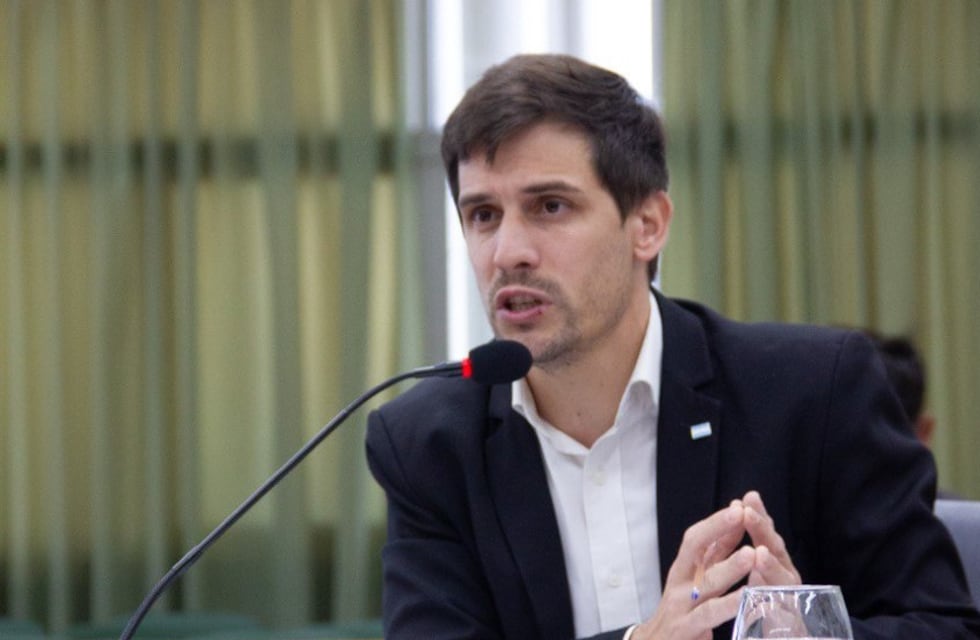 Jardines universitarios: buscan que el proyecto alcance también a padres que cursan el nivel secundario