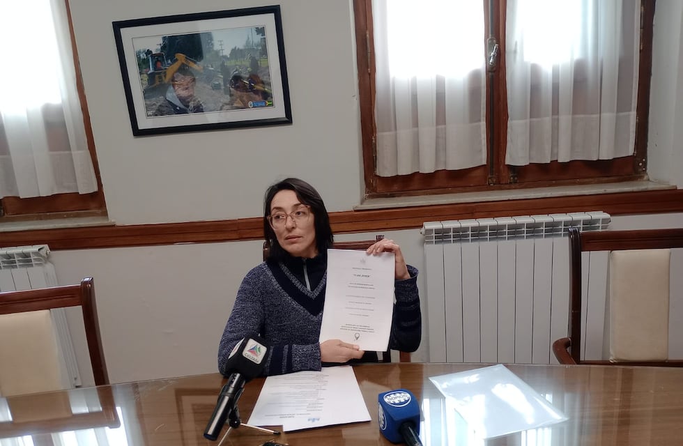 Plan Joven: vías de contacto para las familias interesadas en adquirir su terreno