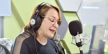 Rebeca Bortoletto
