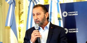 Fernando Juri