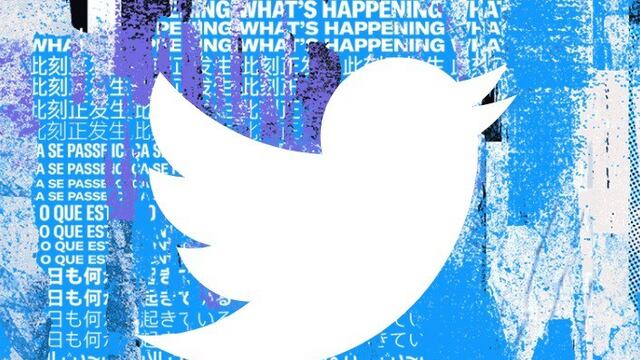 Los perfiles falsos: la gran preocupación de Elon Musk en Twitter.
