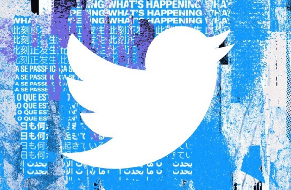 ¿Adiós al tilde azul?: Twitter no para de tener complicaciones frente a la aparición de perfiles falsos