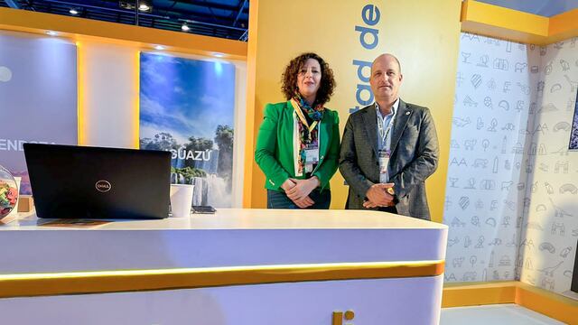 Anuncian incremento de vuelos de Flybondi para Tierra del Fuego