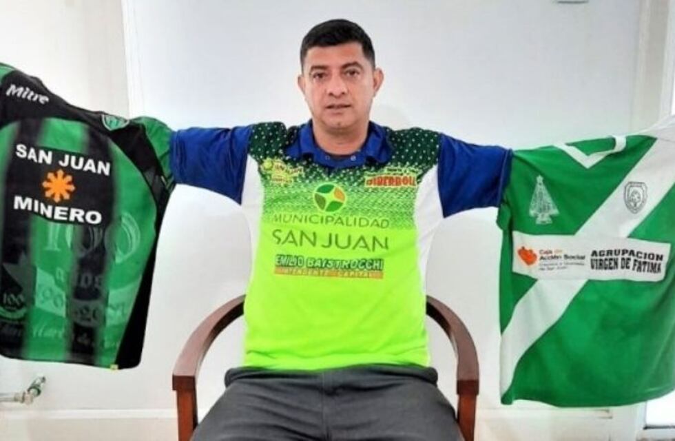 Caso de la menor prostituida por su tía: Fido Galván irá al Penal