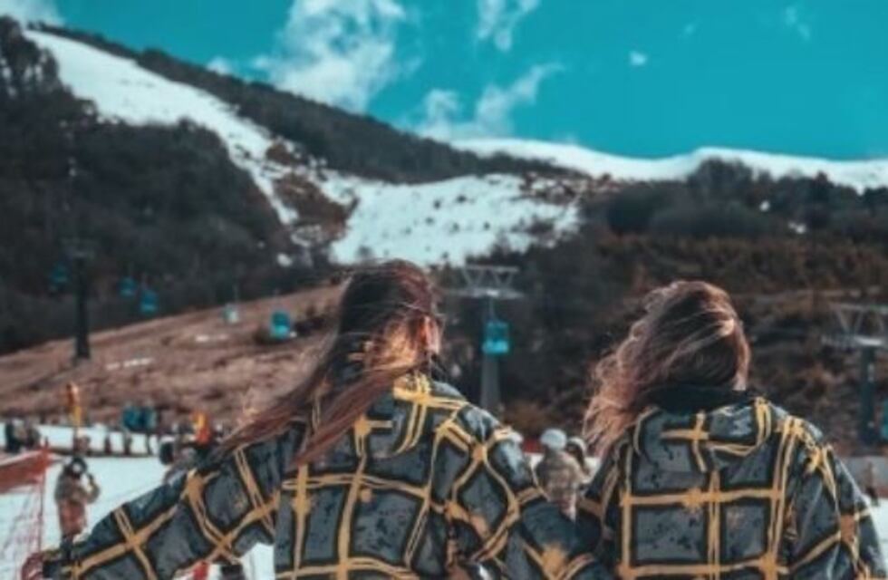 Alerta en San Juan por un grupo de estudiantes que llega de Bariloche con síntomas