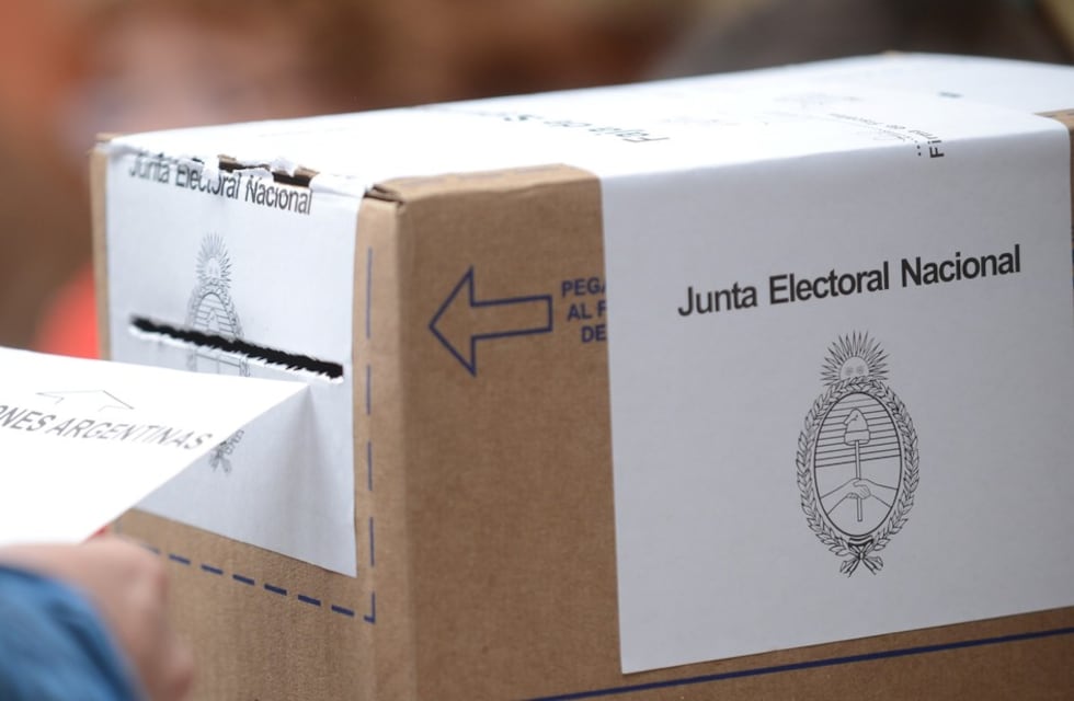 Elecciones en Salta: el gobernador Gustavo Sáenz fijará una nueva fecha en los próximo días