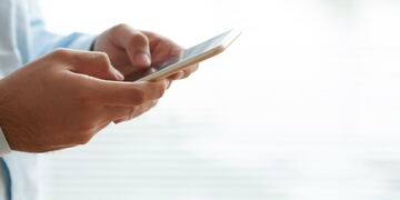 Capacitación a docentesen el marco de la Agenda por la Ciencia, la Técnica y la Innovación