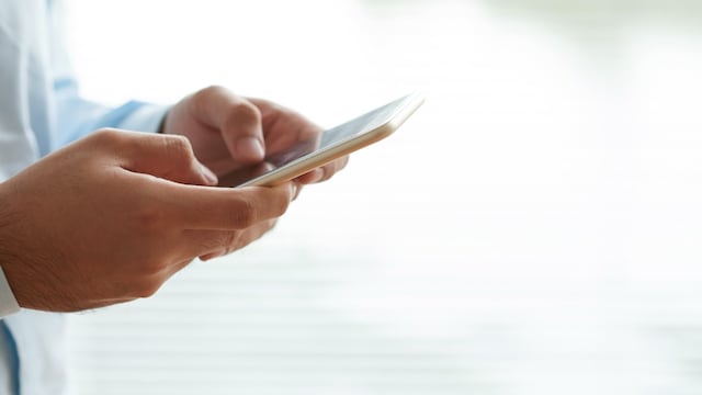 Capacitación a docentesen el marco de la Agenda por la Ciencia, la Técnica y la Innovación