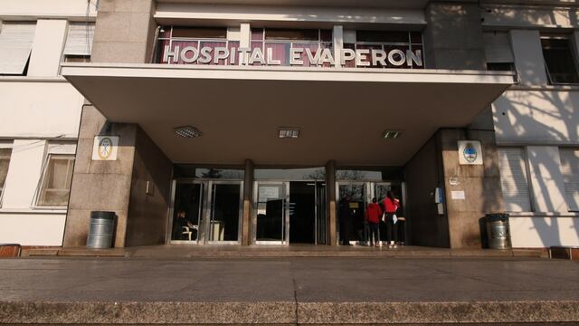 El centro de salud atiende con guardia restringida tras la agresión a un profesional.