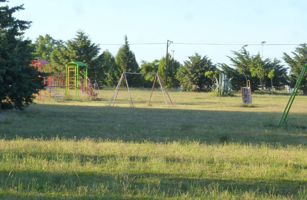 Chaves Municipio lanza el primer torneo de penales en el Parque Tantanakuy